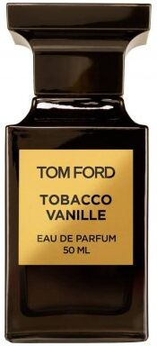 Tom Ford Private Blend Tobacco Vanille Edp 50ml