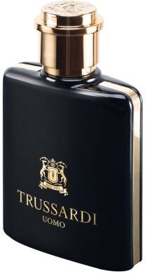 Trussardi Uomo Edt 100ml