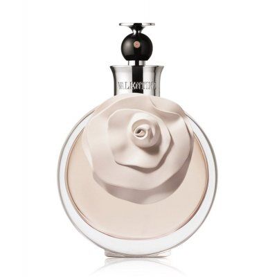 Valentino Valentina Edp 50ml