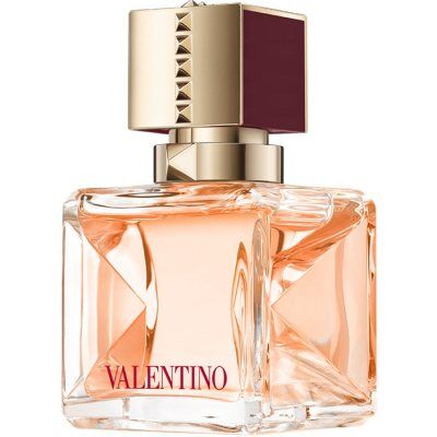 Valentino Voce Viva Intense Edp 30ml