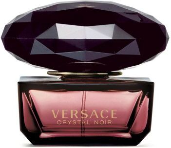 Versace Crystal Noir Edt 90ml