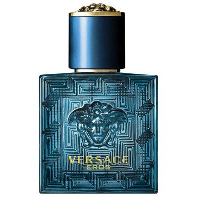 Versace Eros Edt 50ml