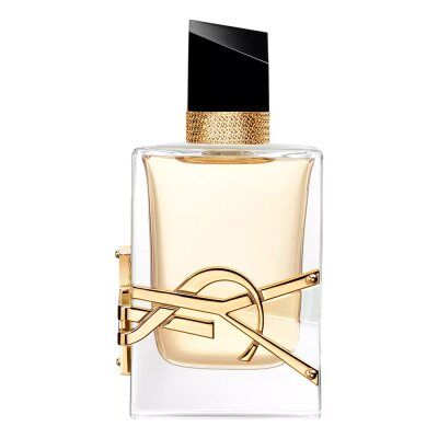 Yves Saint Laurent Libre Edp 90ml