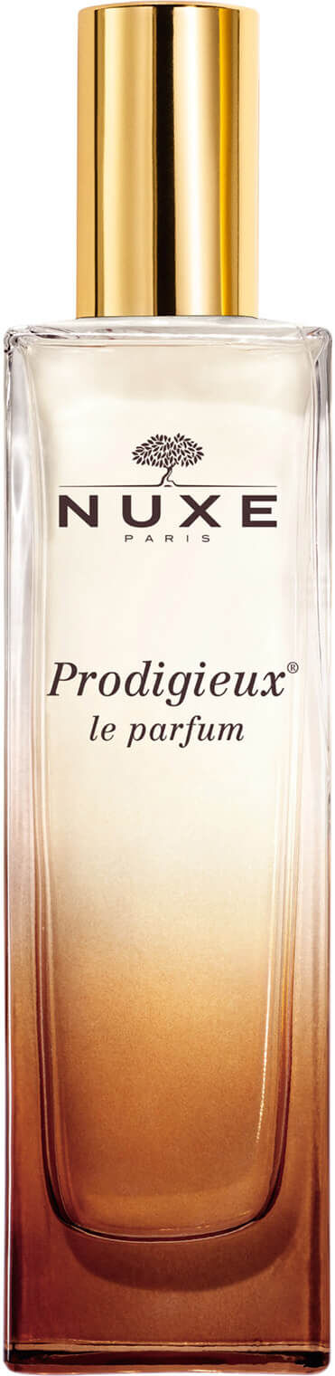 NUXE Prodigieux® Le Parfum (50 ml)