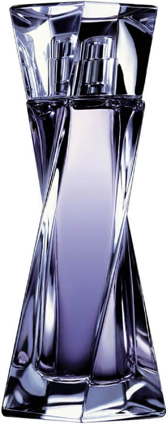 Lancôme Hypnôse Eau de Parfum 30ml