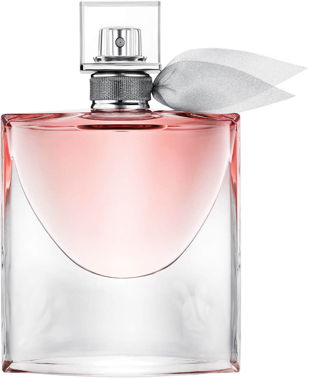 Lancôme La Vie est Belle Eau de Parfum 50ml