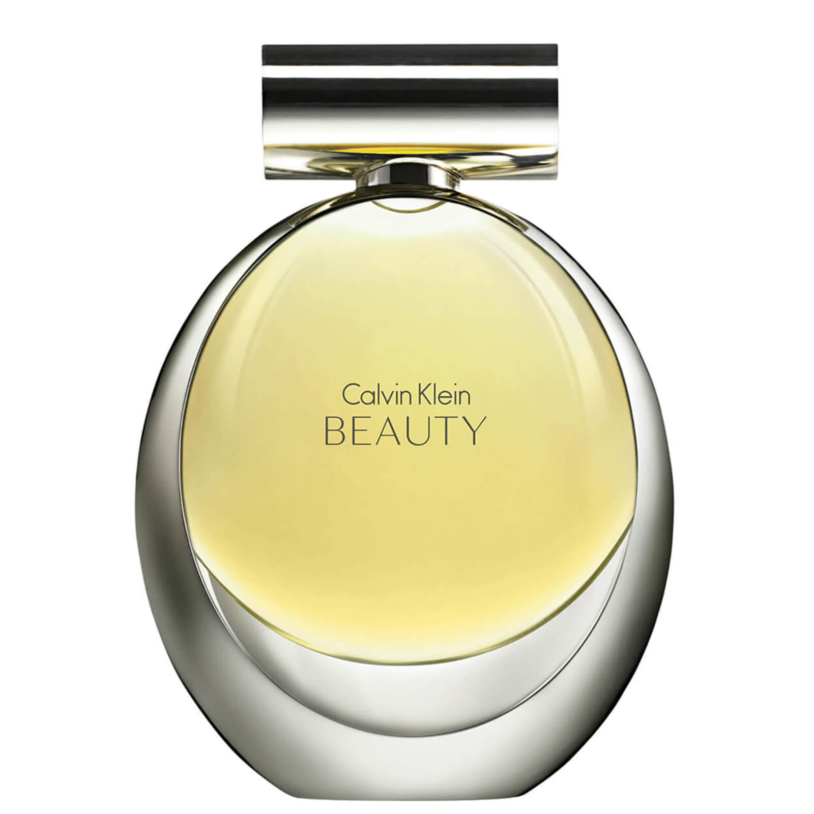 Calvin Klein Beauty Eau de Parfum 100ml