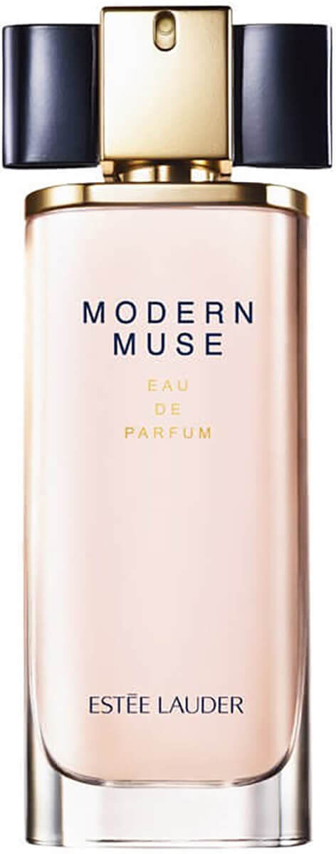 Estee Lauder Estée Lauder Modern Muse Eau De Parfum Spray 50ml