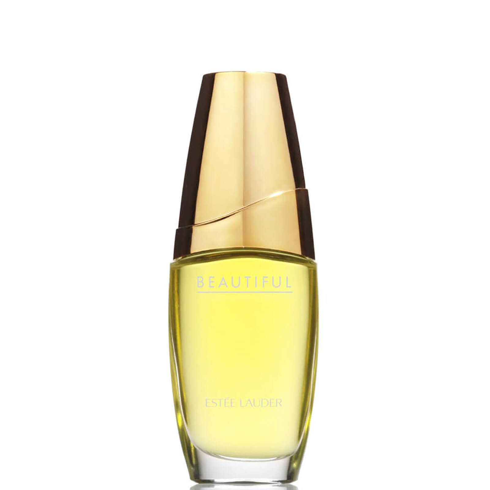 Estee Lauder Estée Lauder Beautiful Eau De Parfum Spray 75ml