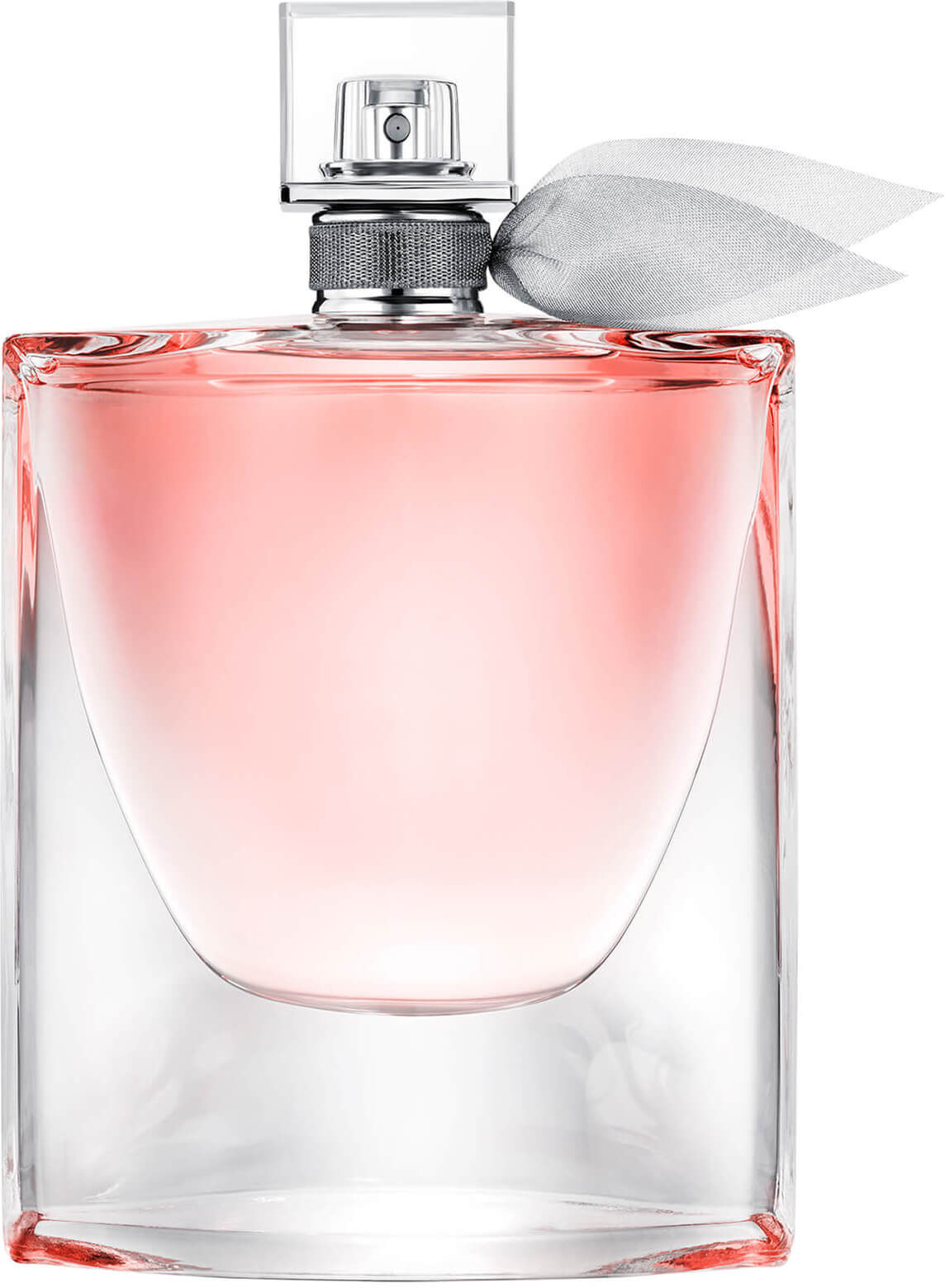 Lancôme La Vie est Belle Eau de Parfum 100ml