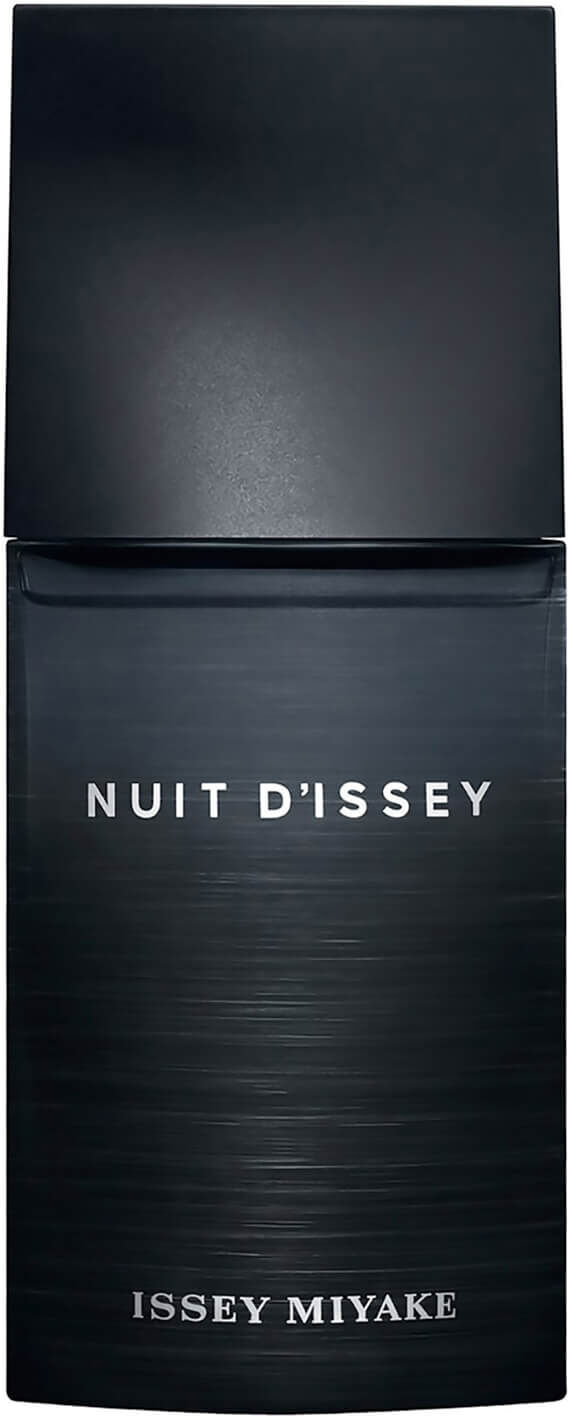 Issey Miyake Nuit Eau de Toilette - 75ml