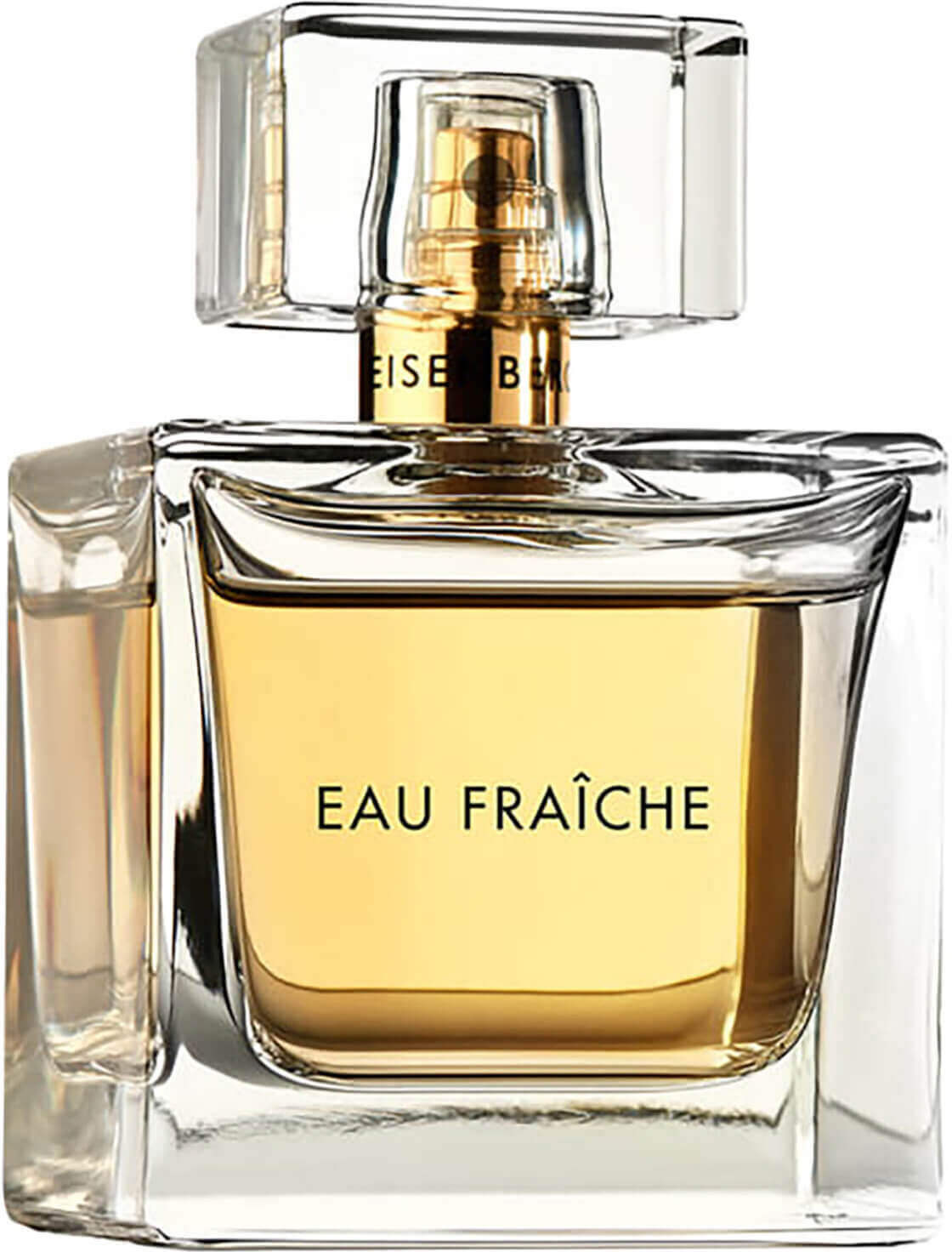 EISENBERG Eau Fraîche Eau de Parfum for Women 50ml