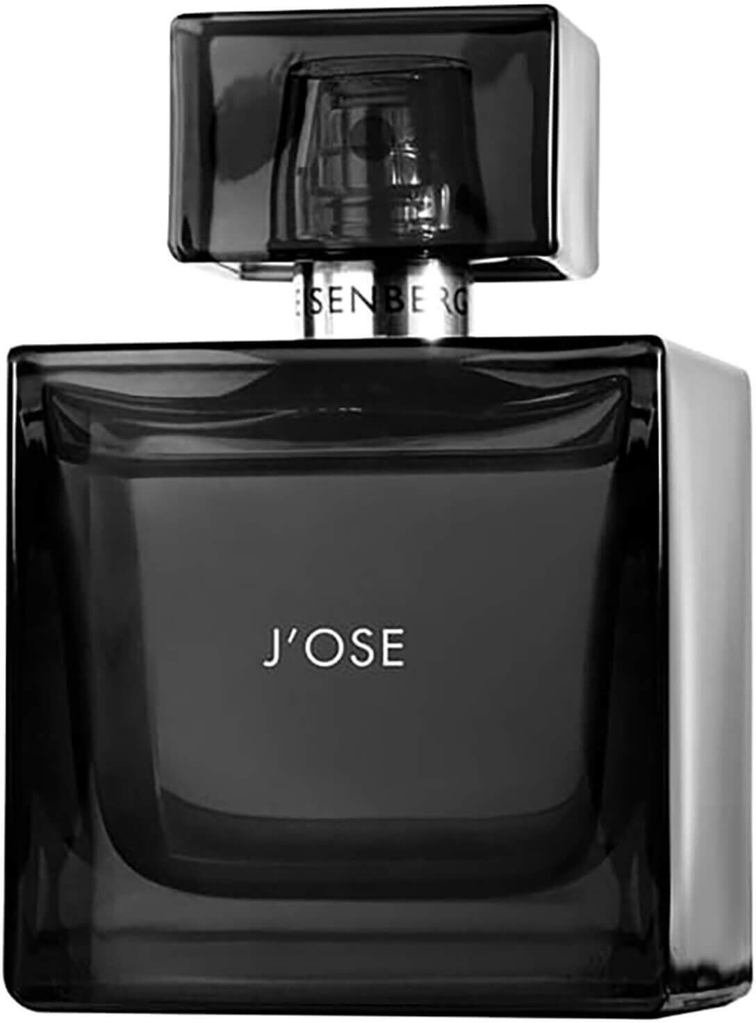 EISENBERG J'Ose Eau de Parfum for Men 50ml