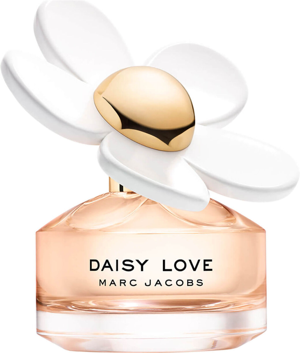 Marc Jacobs Daisy Love Eau de Toilette 50ml