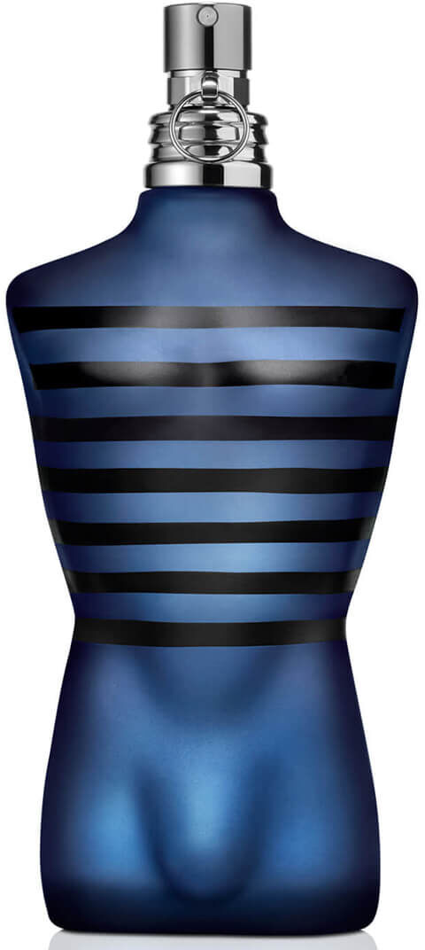 Jean Paul Gaultier Le Male Ultra Eau de Toilette 40ml