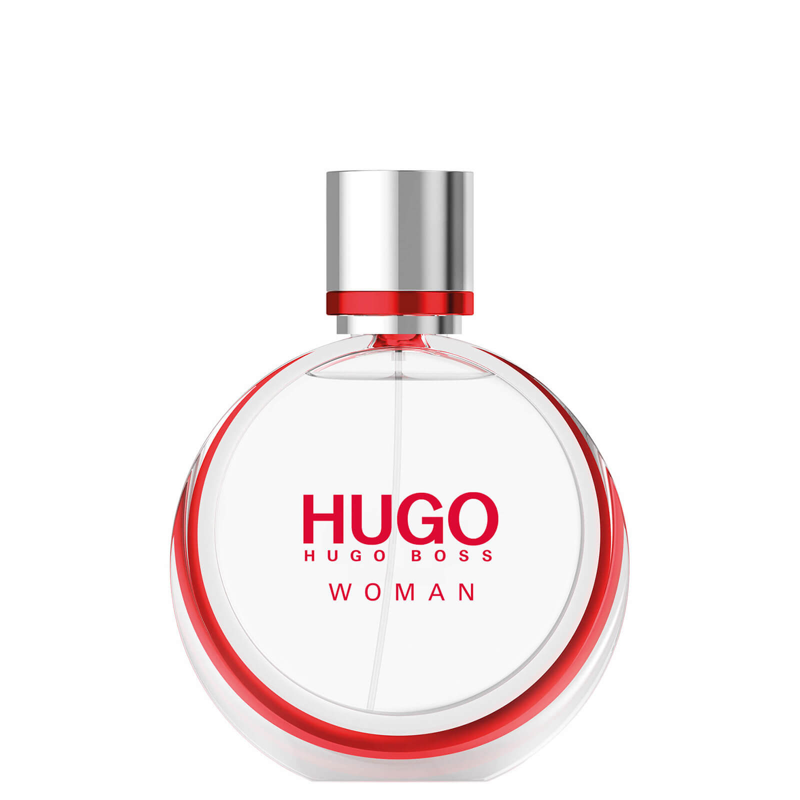 Hugo Boss HUGO Woman Eau de Parfum 30ml