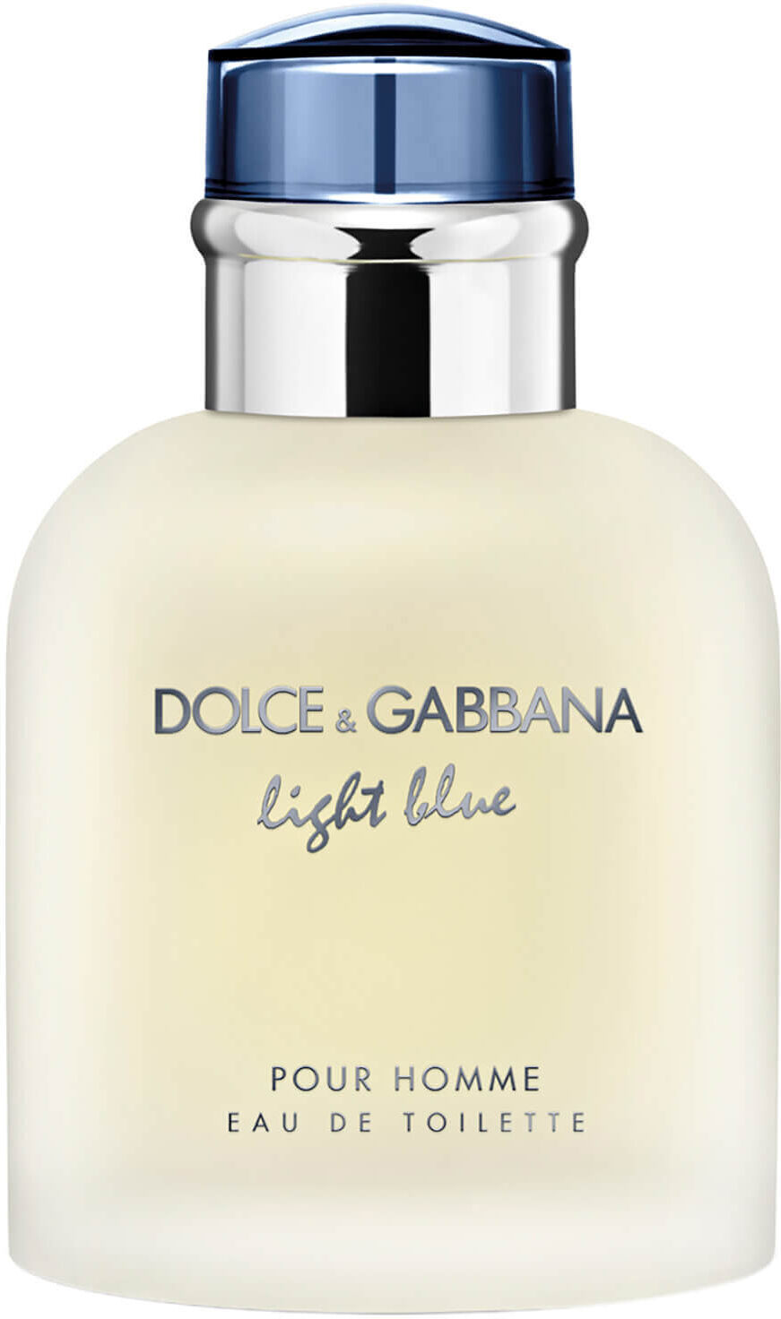 Dolce&Gabbana Dolce &amp; Gabbana Light Blue Pour Homme Eau de Toilette 75ml