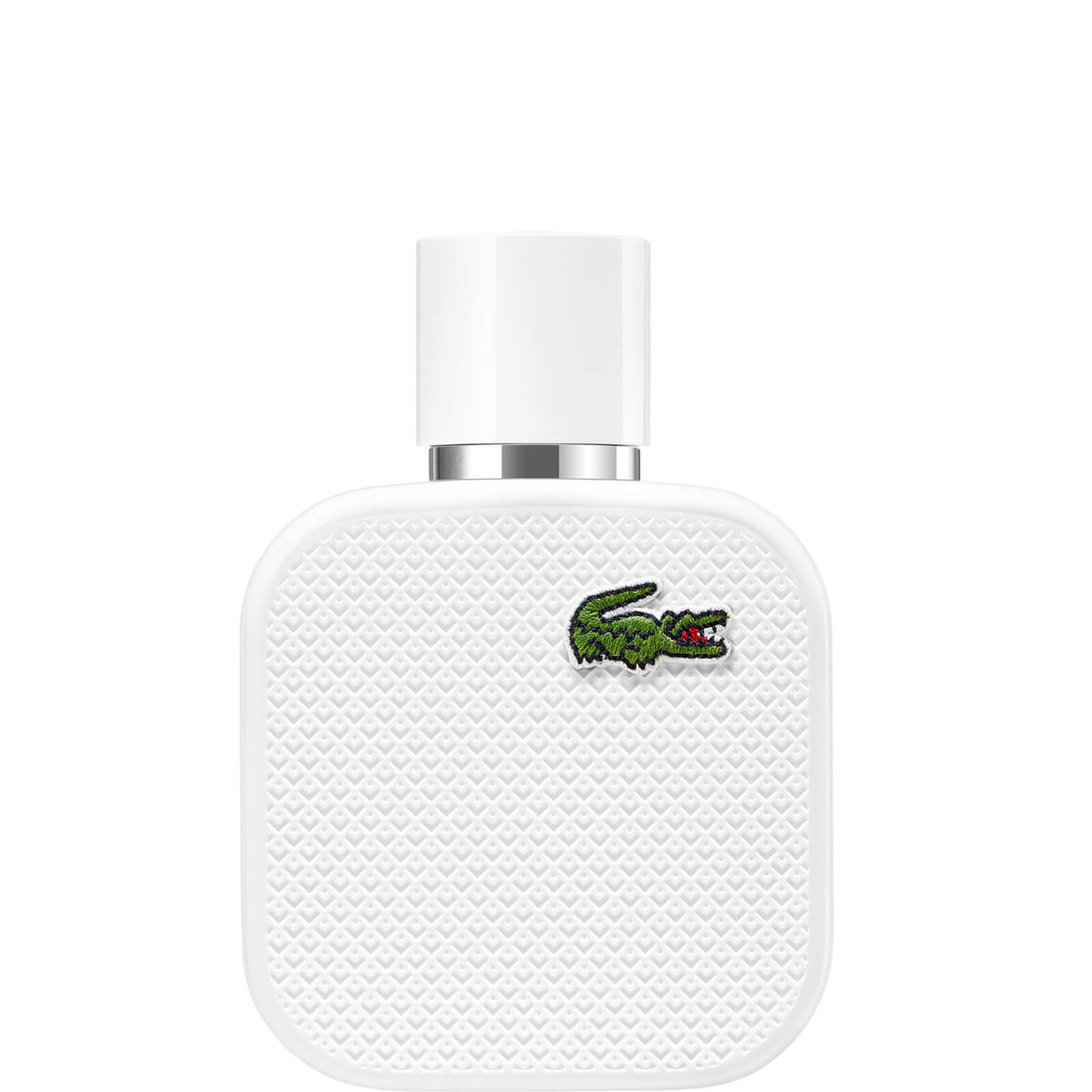 Lacoste Eau de Lacoste L.12.12 Blanc Eau de Toilette 50 ml