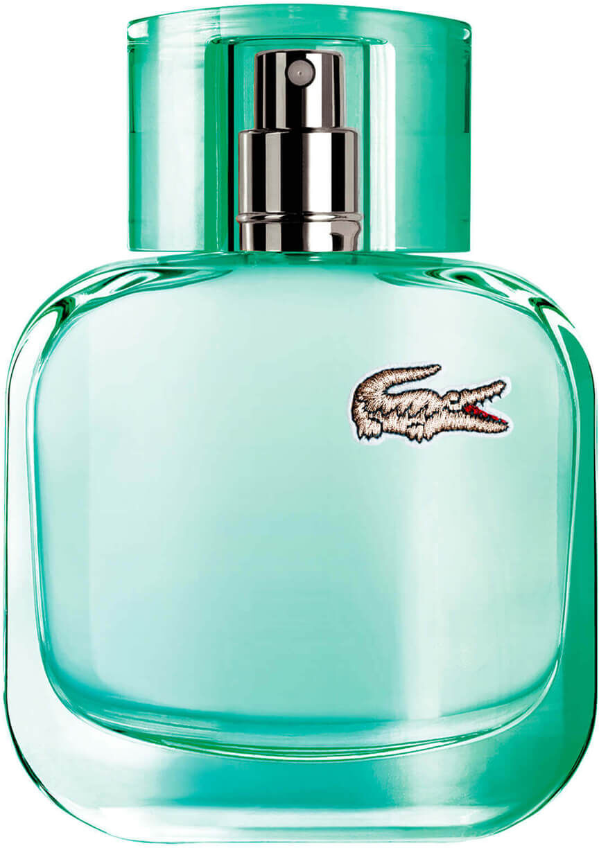 Lacoste Eau de Lacoste L.12.12 Pour Elle Natural Eau de Toilette 50 ml