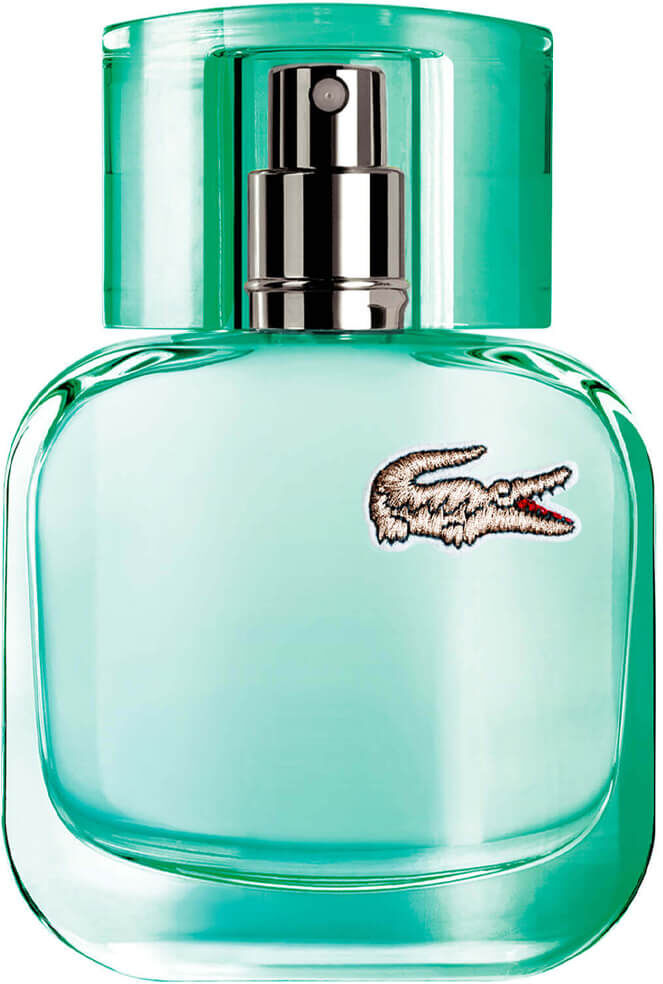 Lacoste Eau de Lacoste L.12.12 Pour Elle Natural Eau de Toilette 30 ml