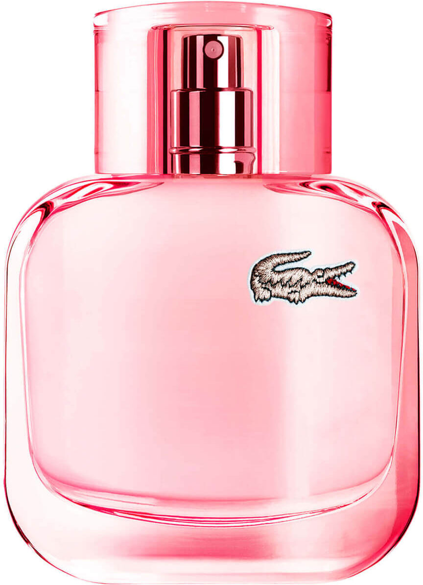 Lacoste Eau de Lacoste L.12.12 Pour Elle Sparkling Eau de Toilette 50 ml