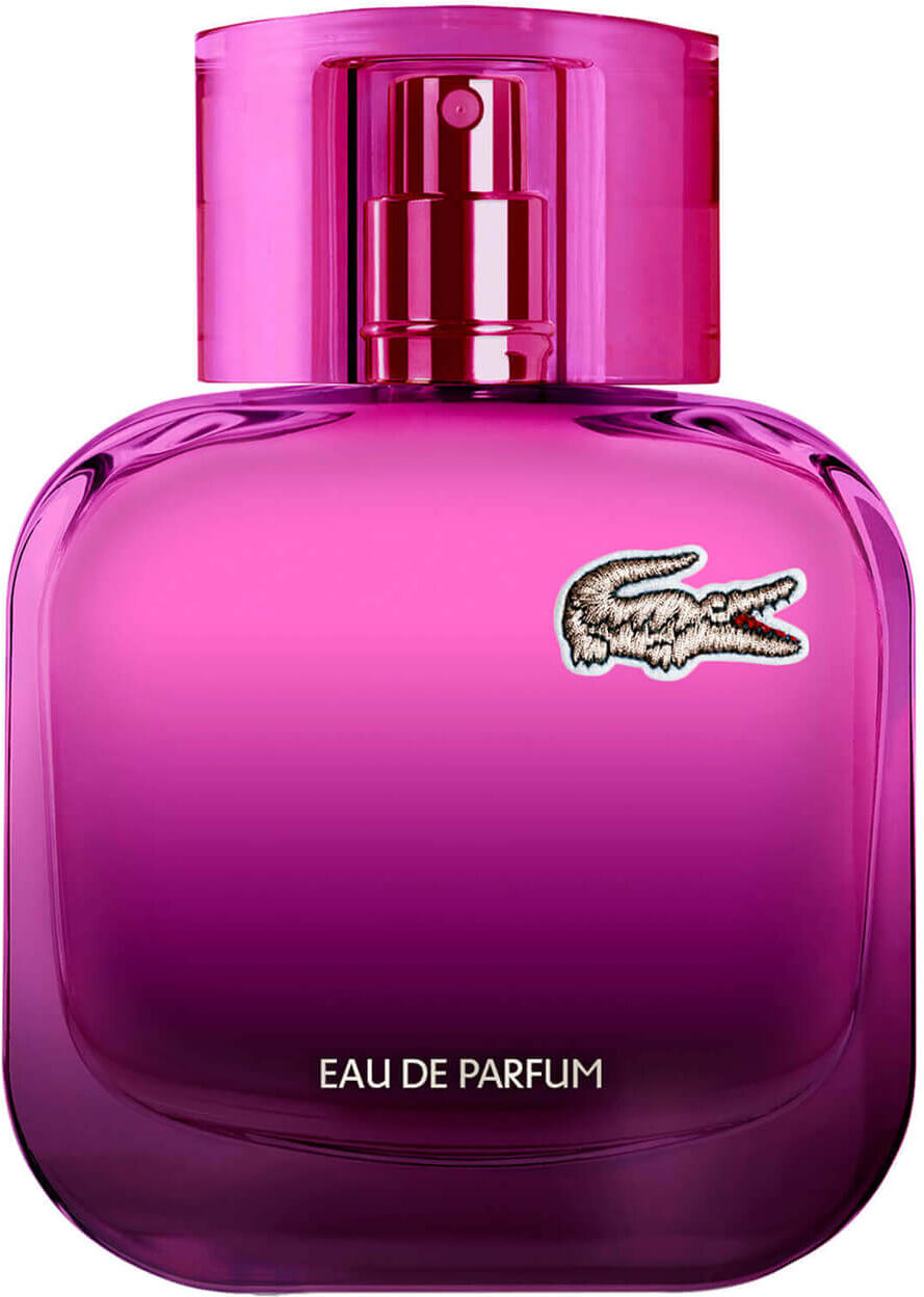 Lacoste Eau de Lacoste L.12.12 Pour Elle Magnetic Eau de Parfum 45 ml