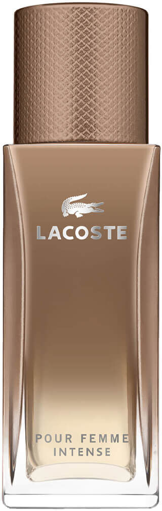 Lacoste Pour Femme Intense Eau de Parfum 30 ml