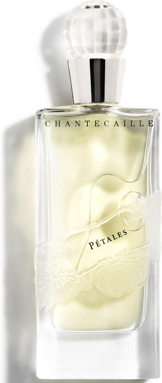 Chantecaille Pétales Parfum