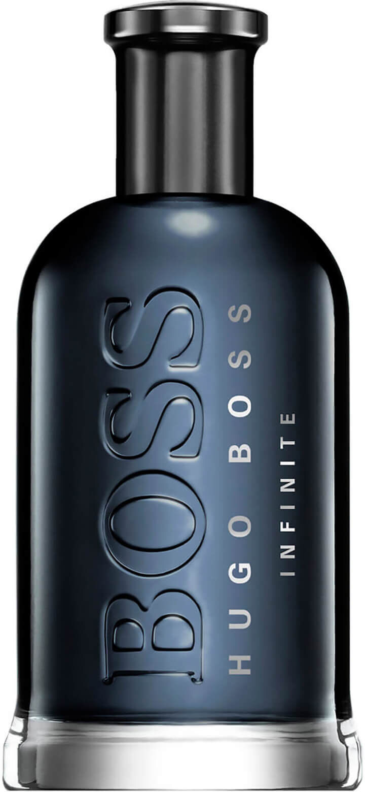 HUGO BOSS BOSS Bottled Infinite Eau de Parfum 200ml