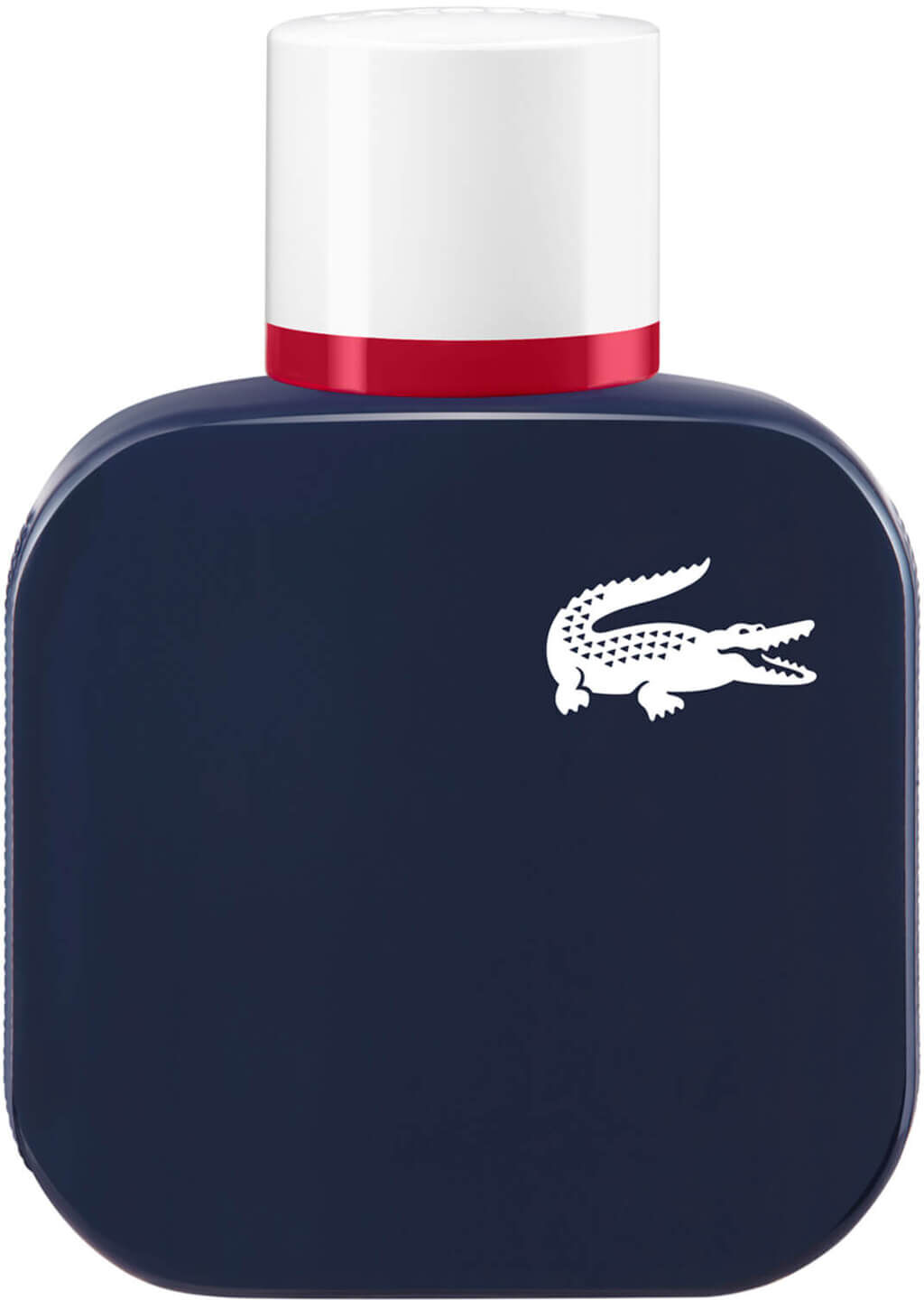 Lacoste L.12.12 French Panache Pour Lui Eau de Toilette 50ml