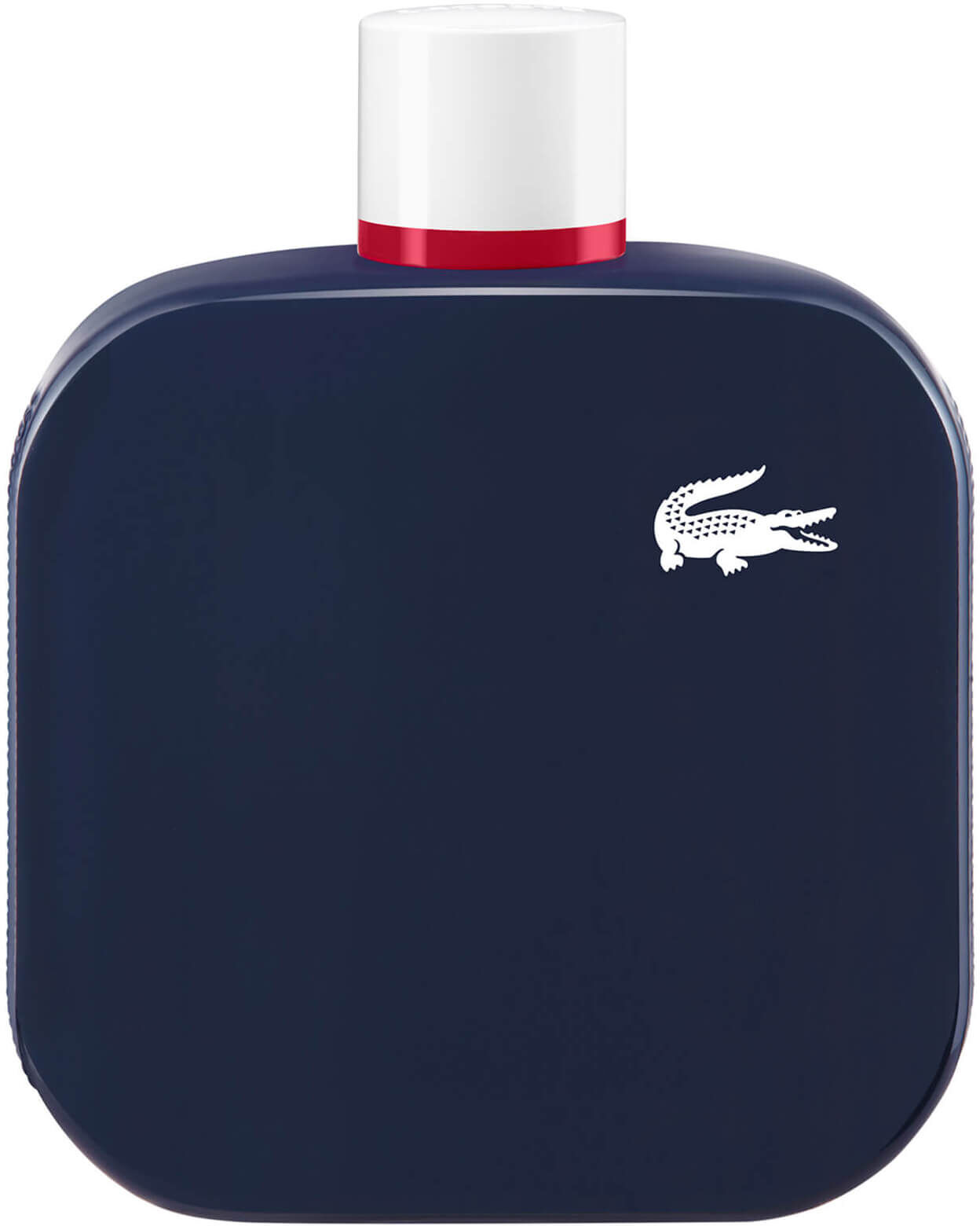 Lacoste L.12.12 French Panache Pour Lui Eau de Toilette 175ml