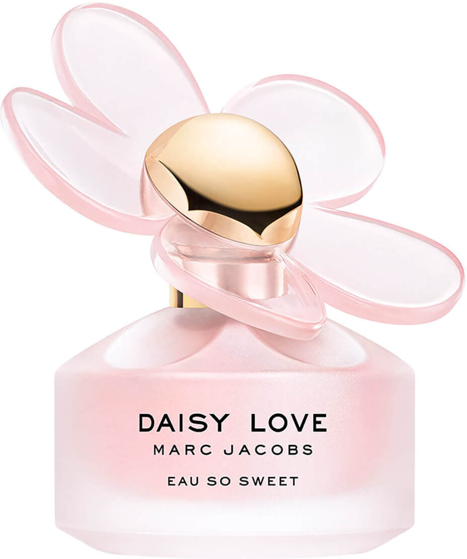 Marc Jacobs Daisy Love Eau So Sweet Eau de Toilette 30ml