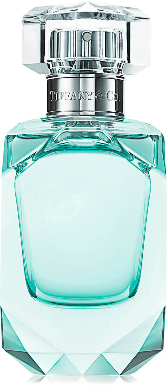 Tiffany & Co. Intense Eau de Parfum for Her 50ml