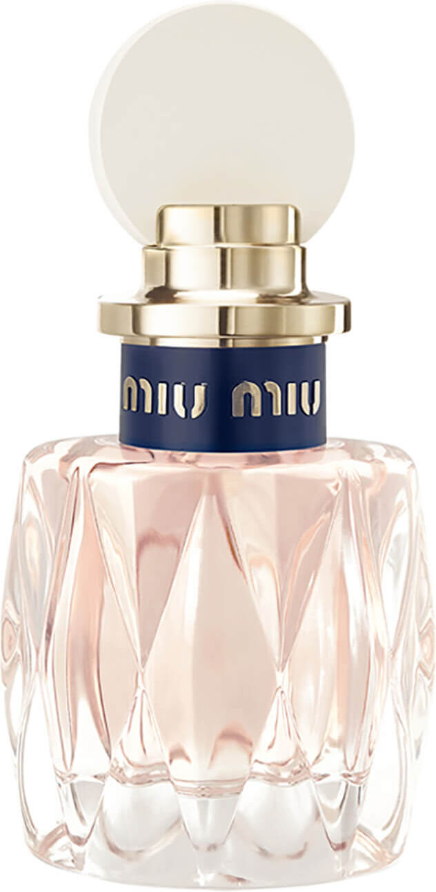 Miu Miu L'Eau Rosée Eau de Toilette 50ml