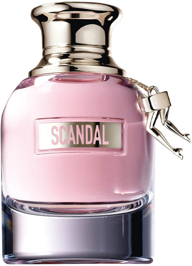 Jean Paul Gaultier Scandal a Paris Eau de Toilette Spray 30ml