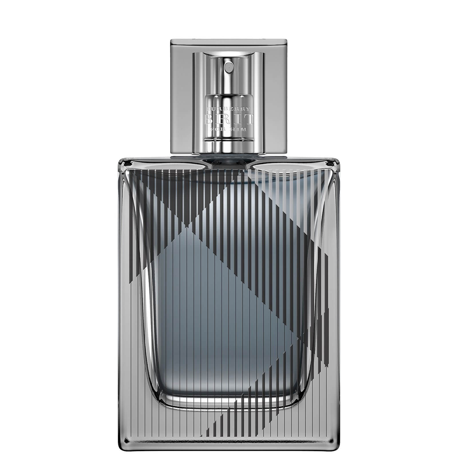 Burberry Brit for Him Eau de Toilette 30ml