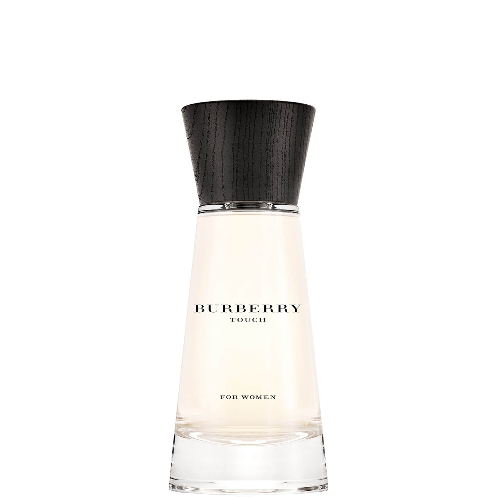 Burberry Touch Eau de Parfum 100ml