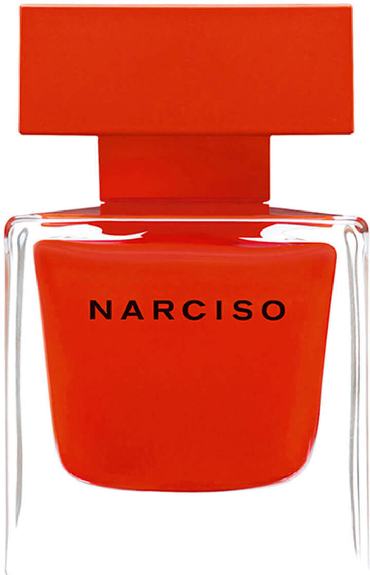 Narciso Rodriguez Narciso Rouge Eau de Parfum - 30 ml