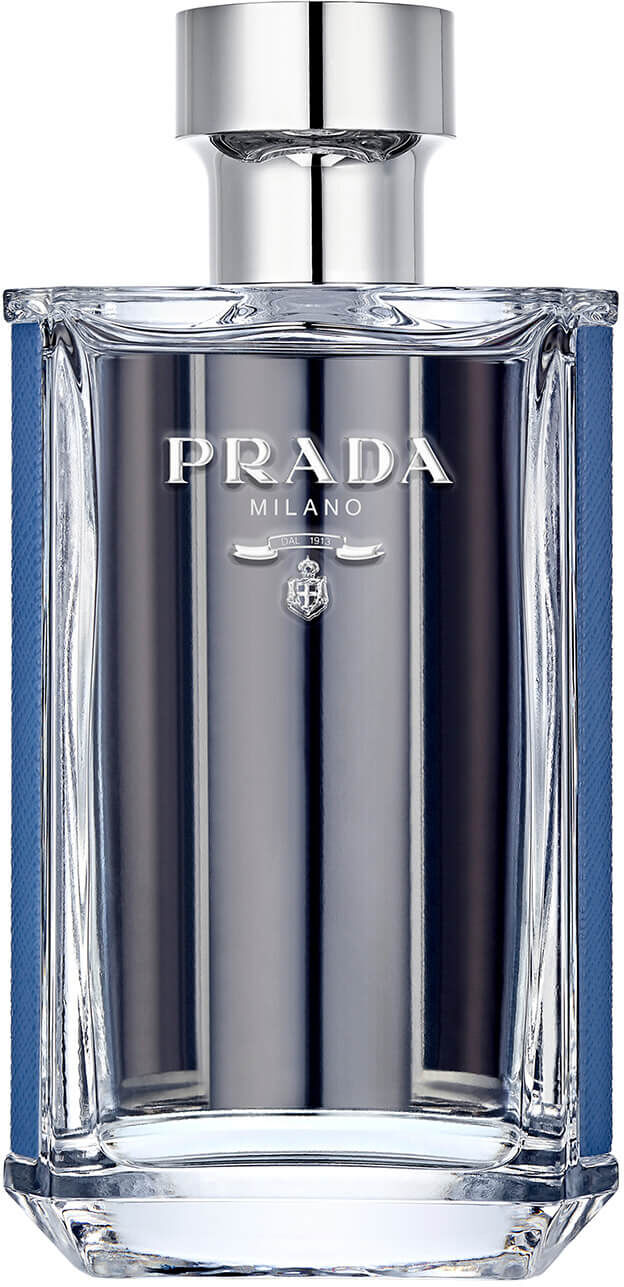 Prada L'Homme L'Eau Eau de Toilette - 100 ml