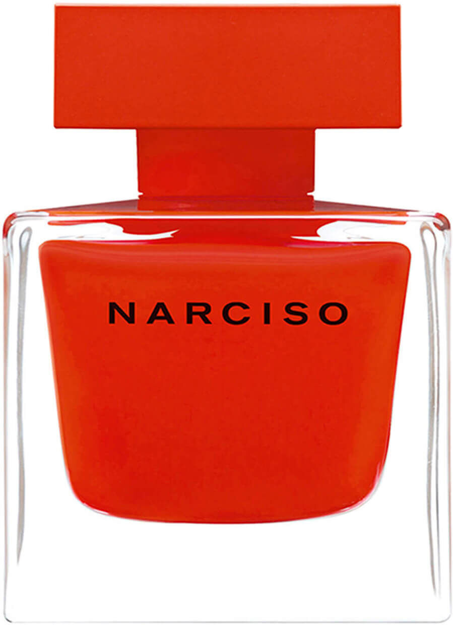 Narciso Rodriguez Rouge Eau de Toilette - 30 ml