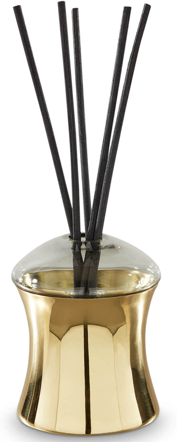 Tom Dixon Scented Eclectic Diffuser - Orientalist