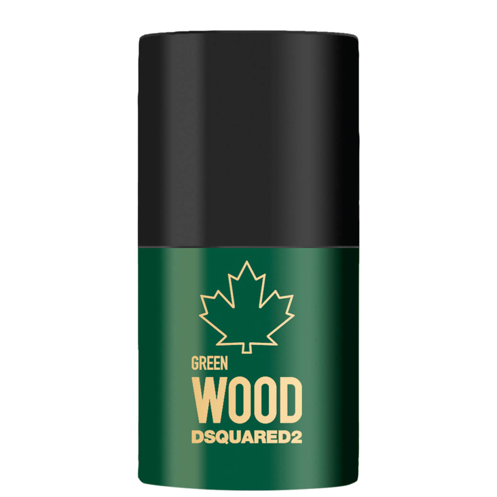 Dsquared2 Green Wood Deo Stick 75ml