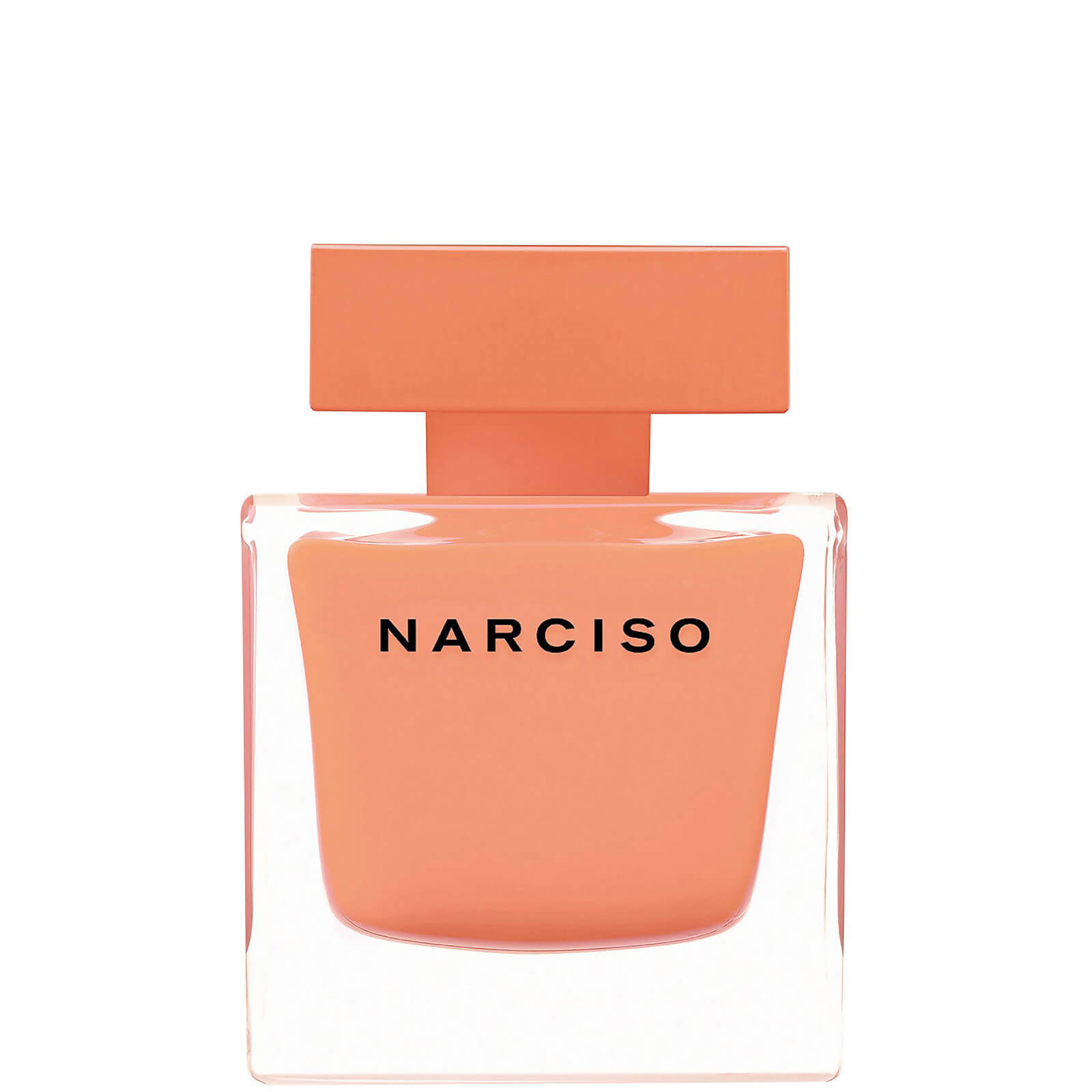 NARCISO RODRIGUEZ Narciso Ambree Eau de Parfum 50ml