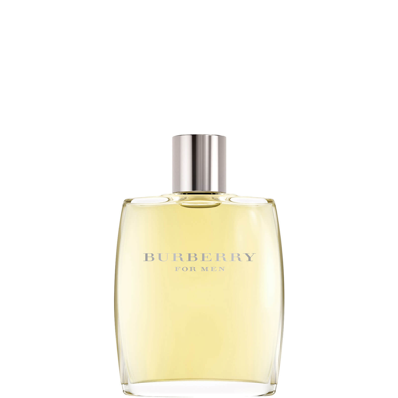 Burberry Classic Eau de Toilette 100ml