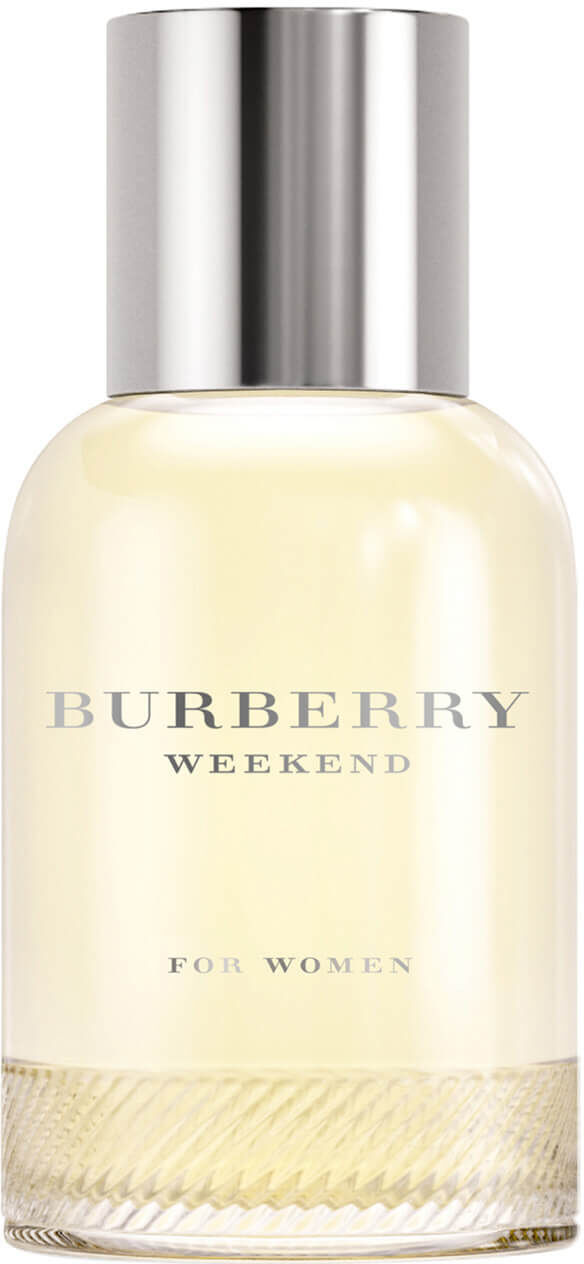 Burberry Weekend Eau de Parfum 30ml