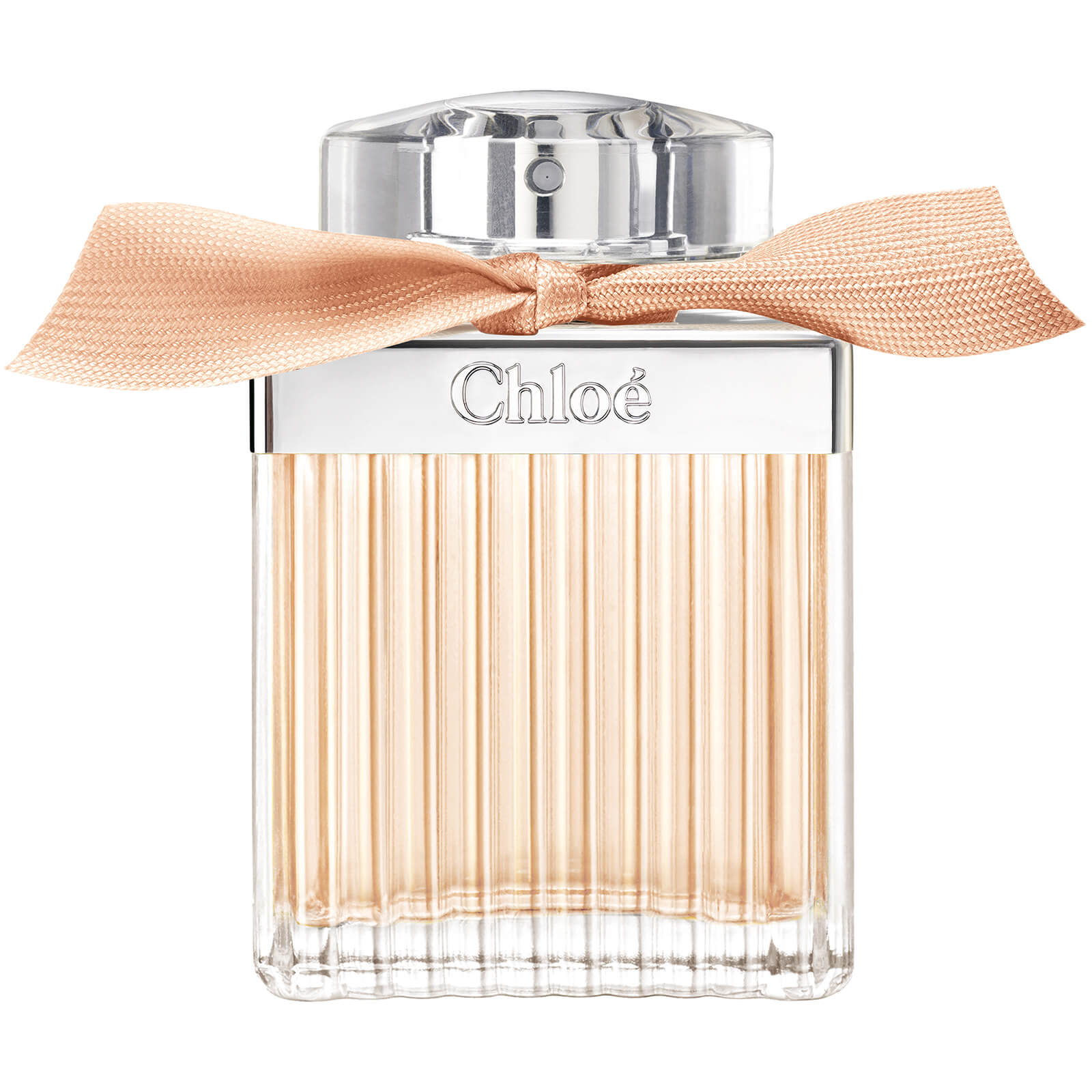 Chloé Rose Tangerine Eau de Toilette 75ml