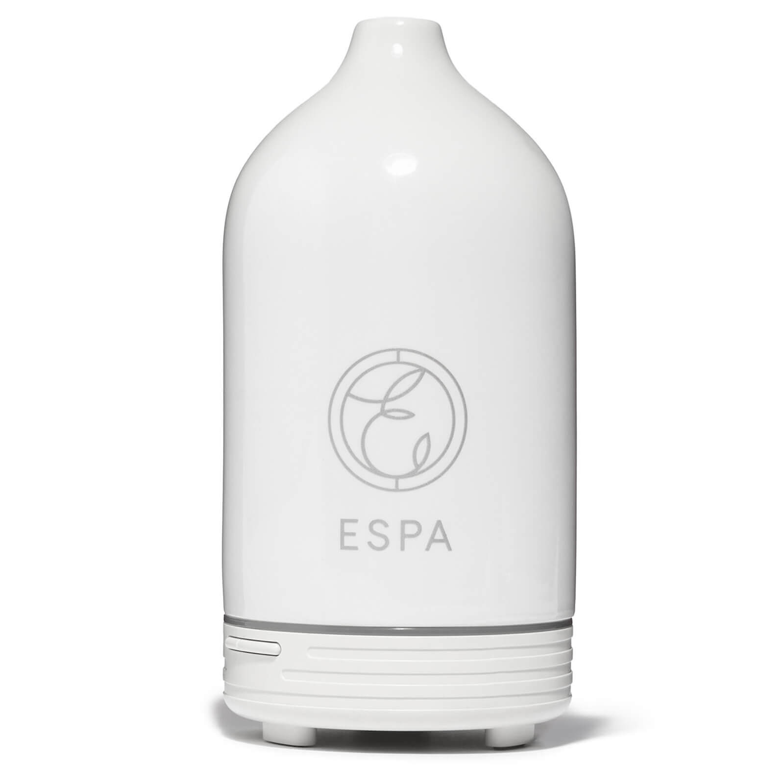 ESPA Diffuser Pod