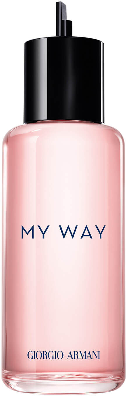 Armani My Way Eau de Parfum Refill 150ml