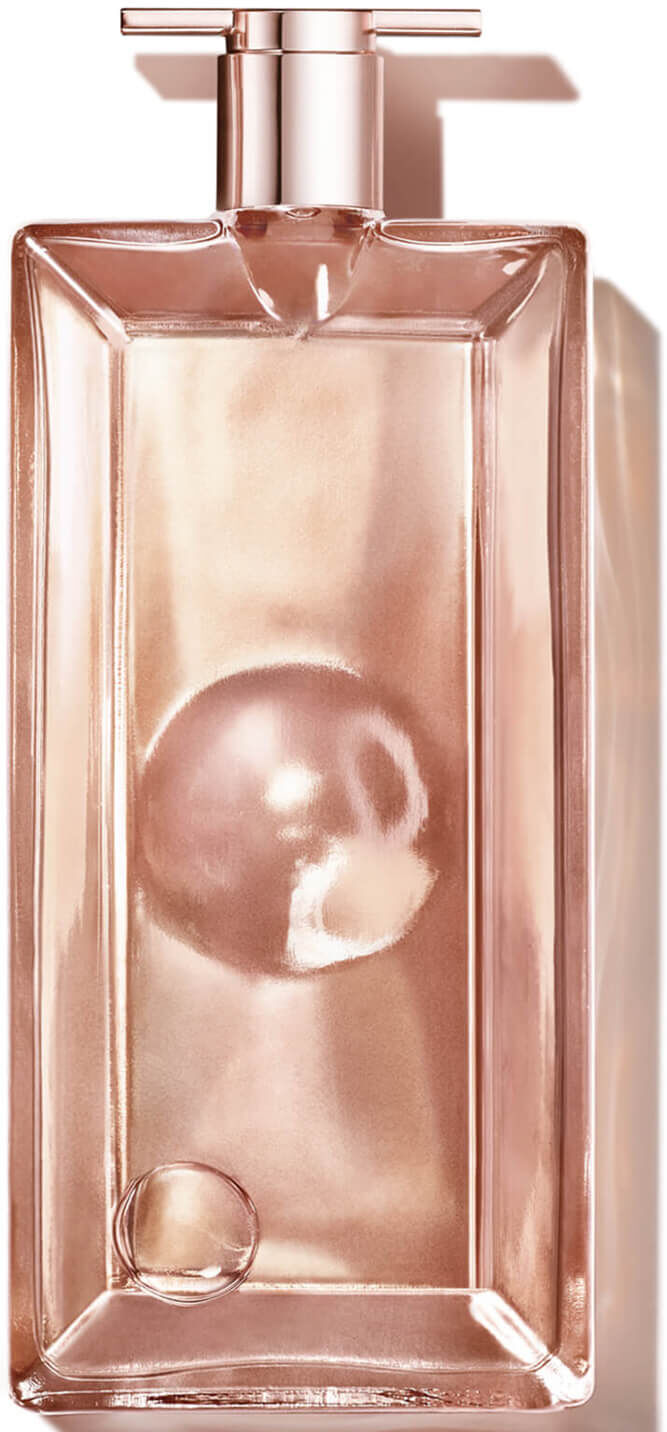 Lancôme Idole Intense Eau de Parfum - 75 ml