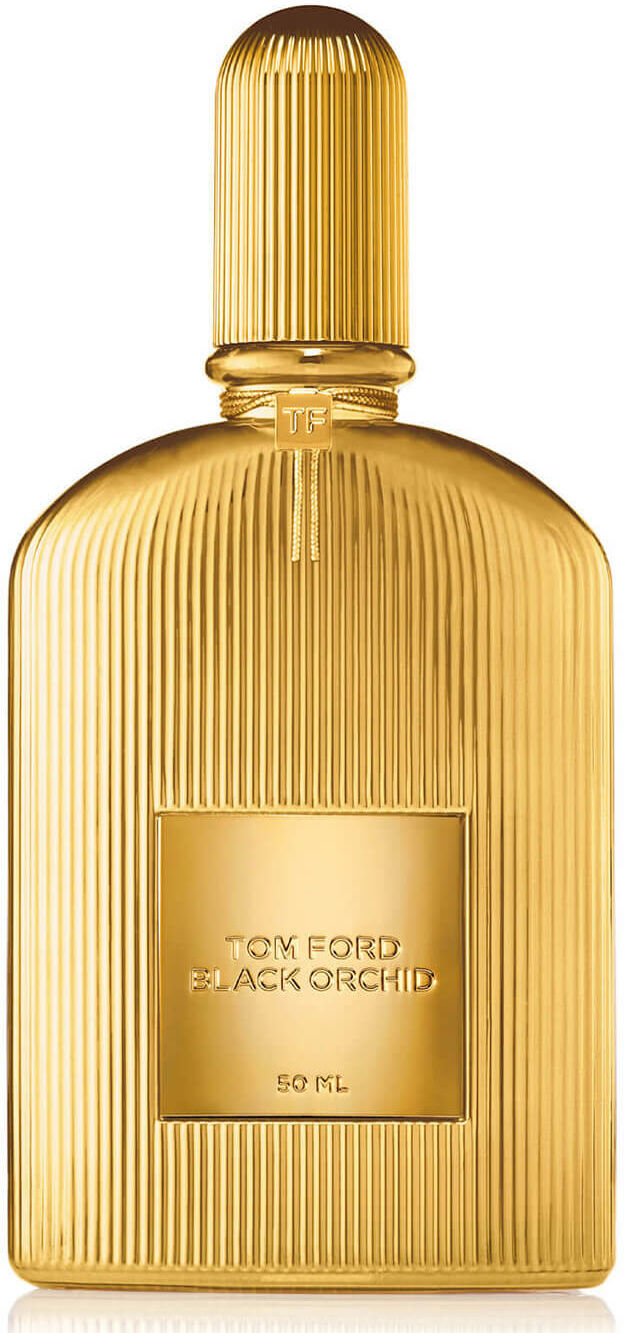 Tom Ford Black Orchid Parfum Eau de Parfum Spray 50ml